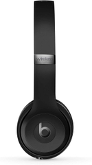 Tai nghe không dây Bluetooth Beats Solo 3 | NEW