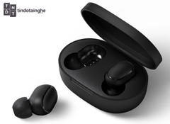 Tai nghe bluetooth True Wireless Xiaomi Earbuds Basic 2 - Fake