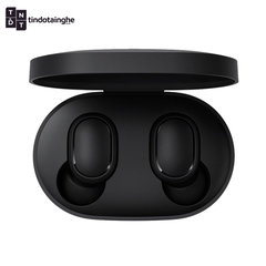 Tai nghe bluetooth True Wireless Xiaomi Earbuds Basic 2 - Fake