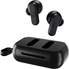 Tai nghe Skullcandy Dime True Wireless | Chính hãng