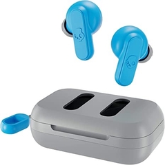 Tai nghe Skullcandy Dime True Wireless | Chính hãng