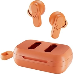 Tai nghe Skullcandy Dime True Wireless | Chính hãng