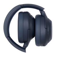 Tai nghe Hi-Res chống ồn Sony WH-1000XM4 | Chính Hãng - Like New