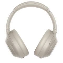Tai nghe Hi-Res chống ồn Sony WH-1000XM4 | Chính Hãng - Like New