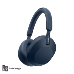 Tai nghe Sony WH-1000XM5 | Chính Hãng - Like New