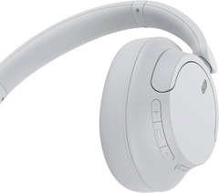 Tai nghe bluetooth Sony WH-CH720N | Like New