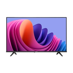 Android Tivi LED 40" Hisense 40A4N