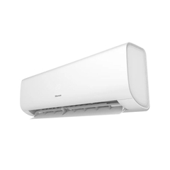 ĐIỀU HÒA HISENSE INVERTER 18000BTU AS-18TW4RGATU00