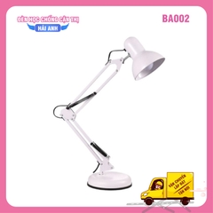 ĐÈN BÀN HỌC CHỐNG CẬN THỊ BA002