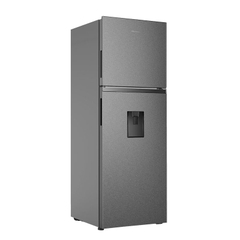 TỦ LẠNH HISENSE INVERTER 249L RT328N4EBND