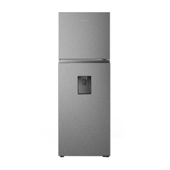 TỦ LẠNH HISENSE INVERTER 249L RT328N4EBND