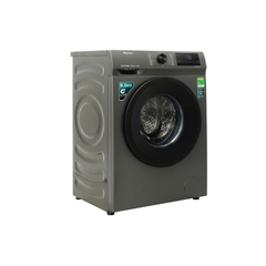 MÁY GIẶT CỬA TRƯỚC HISENSE INVERTER 8.5KG WFQP8523BT