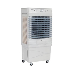 MÁY LÀM MÁT KHÔNG KHÍ KANGAROO KG50F100
