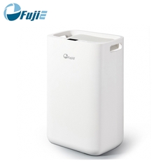 Máy hút ẩm dân dụng FujiE HM-914EC