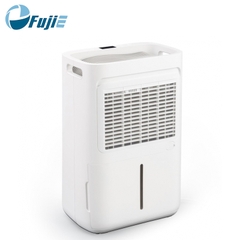 Máy hút ẩm dân dụng FujiE HM-914EC