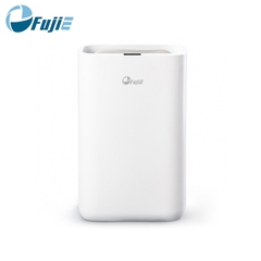 Máy hút ẩm dân dụng FujiE HM-914EC