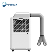 Máy hút ẩm kèm lọc không khí 16 lít Espark ESP – A16A433F