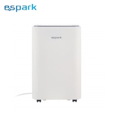 Máy hút ẩm kèm lọc không khí 16 lít Espark ESP – A16A433F
