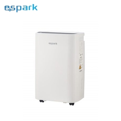 Máy hút ẩm kèm lọc không khí 16 lít Espark ESP – A16A433F