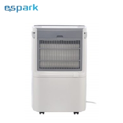 Máy hút ẩm kèm lọc không khí 16 lít Espark ESP – A16A433F