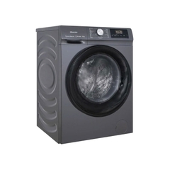 MÁY GIẶT CỬA NGANG 10KG WF105N1
