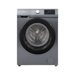 MÁY GIẶT CỬA NGANG 10KG WF105N1