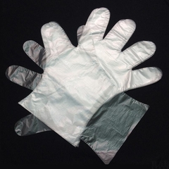 Bao tay nilong - 100gr