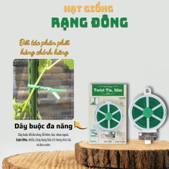 Dây buộc đa năng - 50m