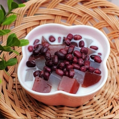 Hạt giống Đậu Đỏ