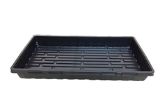 Khay lót vỉ ươm hạt giống