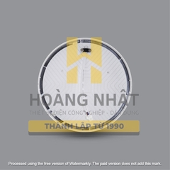 Đèn gắn nổi 48W PSDQQ300L48/42 Paragon