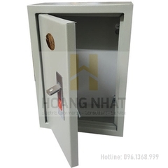 Tủ Điện Nổi Trong Nhà 70x50 MD