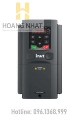 Biến tần INVT GD200A-015G/018P-4 (15-18kW) 3 Pha 380V