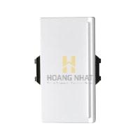 Công Tắc Dòng Halumie WEVH5511‑7K