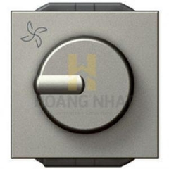 Chiết áp quạt Arteor 2M 572718