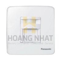 Đèn cảm biến soi lối đi Minerva WMT707K‑VN