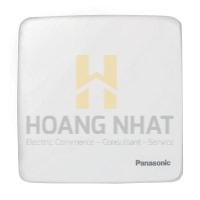 Công Tắc B Dòng Minerva WMT501‑VN