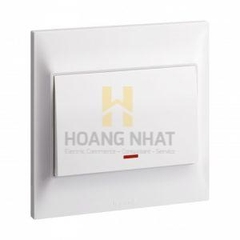 Công tắc 20A có đèn Belanko S – 617671