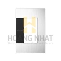 Mặt Dòng Gen X WTEG6503S‑1‑G