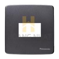 Mặt Dòng Minerva WMT7811MYH‑VN