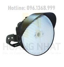 Đèn led sân thi đấu 600W (SAJA600)