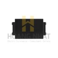 Ổ Cắm Và Phụ Kiện Gen X WEG3020B‑G