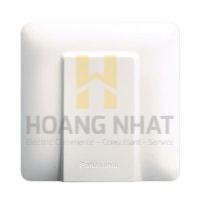 Thiết bị chuyển tiếp dòng Minerva WSBC7010SW‑VN