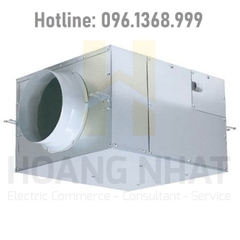 Quạt hút Cabinet 3 pha FV-28NX3