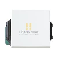 Công Tắc Dòng Halumie WEVH5522‑7