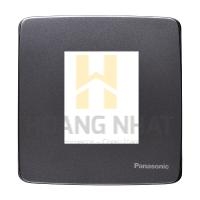 Mặt Dòng Minerva WMT7812MYH‑VN