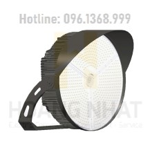 Đèn led sân thi đấu 1200W (SAJA1200)