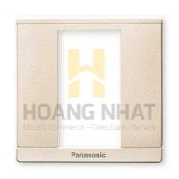Mặt dòng Moderva WMFV7813MYZ