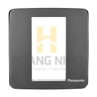 Mặt Dòng Minerva WMT7813MYH‑VN