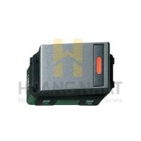 Công Tắc Dòng REFINA WEG5572